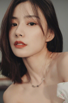 朋友的好妈妈3