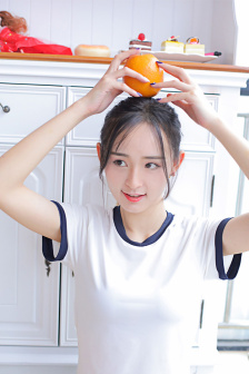 365电影下载