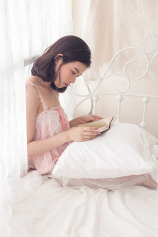 美味情缘电影