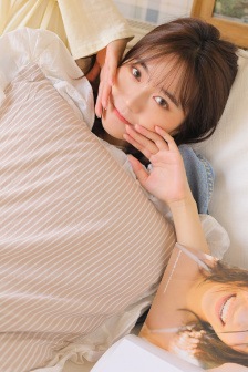 美国偶像
