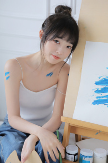 电视剧错伏