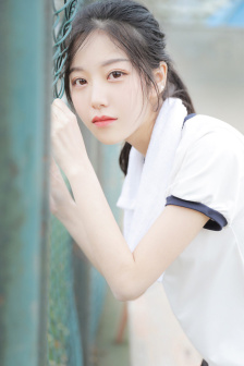 海盗塔斯尼帝复仇1—2