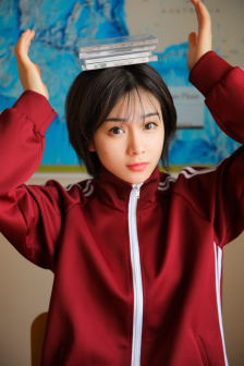 十三鬼叫门