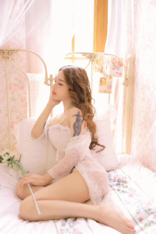 谍战电视剧免费观看电视剧大全