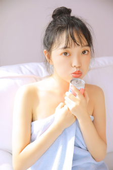 宅急看电影
