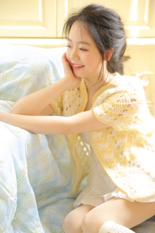 我们的家庭婚礼