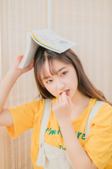 花房姑娘免费大全