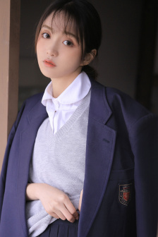 电视剧小麦进城