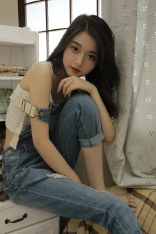 巡回检察组1