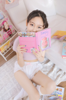 免费进入B站