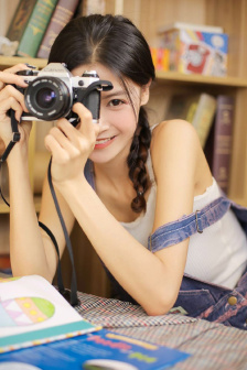 少年正义联盟第四季