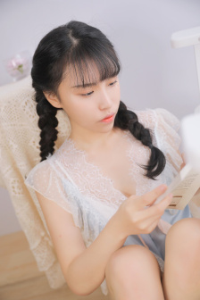 作业PLAY错一题一支笔