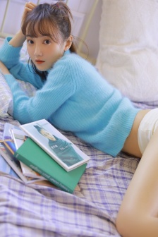 白上之黑