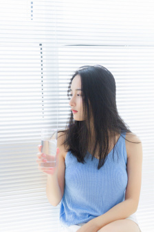 日产区一线二线三线区
