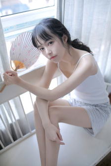 奇幻孽缘